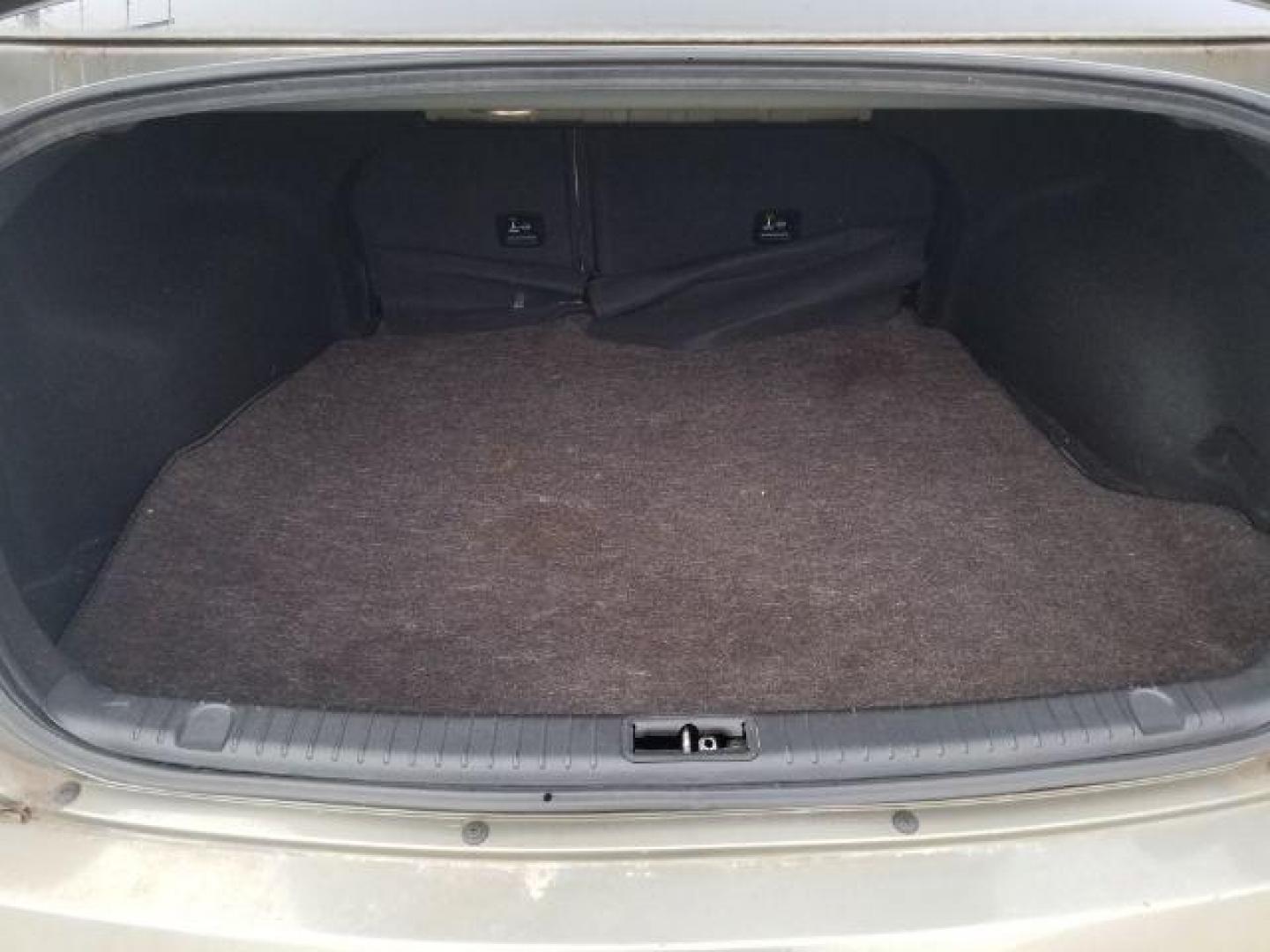 2007 Hyundai Sonata SE XM (5NPEU46F07H) with an 3.3L V6 DOHC 24V engine, 5-Speed Automatic transmission, located at 1821 N Montana Ave., Helena, MT, 59601, (406) 422-1031, 0.000000, 0.000000 - Photo#13