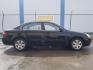 2007 Kia Optima LX (KNAGE123X75) with an 2.4L L4 DOHC 16V engine, 4-Speed Automatic transmission, located at 601 E. Idaho St., Kalispell, MT, 59901, 0.000000, 0.000000 - Photo#3