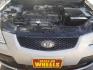 2007 Kia Rio LX (KNADE123976) with an 1.6L L4 DOHC 16V engine, located at 1800 West Broadway, Missoula, 59808, (406) 543-1986, 46.881348, -114.023628 - Photo#13