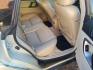 2007 /Taupe Leather Interior Subaru Outback 2.5i Limited Wagon (4S4BP62C877) with an 2.5L H4 SOHC 16V engine, 4-Speed Automatic transmission, located at 601 E. Idaho St., Kalispell, MT, 59901, 0.000000, 0.000000 - Photo#9