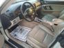 2007 /Taupe Leather Interior Subaru Outback 2.5i Limited Wagon (4S4BP62C877) with an 2.5L H4 SOHC 16V engine, 4-Speed Automatic transmission, located at 601 E. Idaho St., Kalispell, MT, 59901, 0.000000, 0.000000 - Photo#7