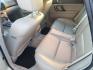 2007 /Taupe Leather Interior Subaru Outback 2.5i Limited Wagon (4S4BP62C877) with an 2.5L H4 SOHC 16V engine, 4-Speed Automatic transmission, located at 601 E. Idaho St., Kalispell, MT, 59901, 0.000000, 0.000000 - Photo#8