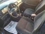 2007 Indigo Ink Toyota Corolla S (1NXBR30E87Z) with an 1.8L L4 DOHC 16V engine, located at 1800 West Broadway, Missoula, 59808, (406) 543-1986, 46.881348, -114.023628 - Photo#7