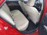 2007 Toyota Yaris S (JTDBT903971) , located at 1821 N Montana Ave., Helena, MT, 59601, (406) 422-1031, 0.000000, 0.000000 - Photo#9