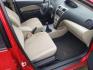 2007 Toyota Yaris S (JTDBT903971) , located at 1821 N Montana Ave., Helena, MT, 59601, (406) 422-1031, 0.000000, 0.000000 - Photo#10