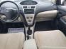 2007 Toyota Yaris S (JTDBT903971) , located at 1821 N Montana Ave., Helena, MT, 59601, (406) 422-1031, 0.000000, 0.000000 - Photo#11