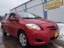 2007 Toyota Yaris S (JTDBT903971) , located at 1821 N Montana Ave., Helena, MT, 59601, (406) 422-1031, 0.000000, 0.000000 - Photo#2