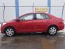 2007 Toyota Yaris S (JTDBT903971) , located at 1821 N Montana Ave., Helena, MT, 59601, (406) 422-1031, 0.000000, 0.000000 - Photo#6