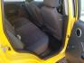 2008 Chevrolet Aveo5 SVM (KL1TD66658B) with an 1.6L L4 DOHC 16V engine, 5-Speed Manual transmission, located at 1821 N Montana Ave., Helena, MT, 59601, (406) 422-1031, 0.000000, 0.000000 - Photo#9