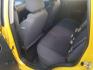 2008 Chevrolet Aveo5 SVM (KL1TD66658B) with an 1.6L L4 DOHC 16V engine, 5-Speed Manual transmission, located at 1821 N Montana Ave., Helena, MT, 59601, (406) 422-1031, 0.000000, 0.000000 - Photo#8