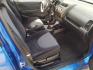 2008 Honda Fit S (JHMGD37438S) , located at 4047 Montana Ave., Billings, MT, 59101, 45.770847, -108.529800 - Photo#10