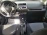 2008 Honda Fit S (JHMGD37438S) , located at 4047 Montana Ave., Billings, MT, 59101, 45.770847, -108.529800 - Photo#11