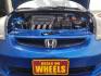 2008 Honda Fit S (JHMGD37438S) , located at 4047 Montana Ave., Billings, MT, 59101, 45.770847, -108.529800 - Photo#13