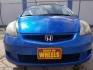 2008 Honda Fit S (JHMGD37438S) , located at 4047 Montana Ave., Billings, MT, 59101, 45.770847, -108.529800 - Photo#1