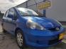 2008 Honda Fit S (JHMGD37438S) , located at 4047 Montana Ave., Billings, MT, 59101, 45.770847, -108.529800 - Photo#2