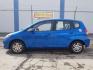 2008 Honda Fit S (JHMGD37438S) , located at 4047 Montana Ave., Billings, MT, 59101, 45.770847, -108.529800 - Photo#6
