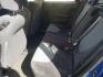 2008 Honda Fit S (JHMGD37438S) , located at 4047 Montana Ave., Billings, MT, 59101, 45.770847, -108.529800 - Photo#8