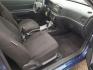 2008 Hyundai Accent GS 3-Door (KMHCM36C98U) with an 1.6L L4 DOHC 16V engine, located at 4801 10th Ave S,, Great Falls, MT, 59405, 0.000000, 0.000000 - Photo#9