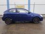 2008 Hyundai Accent GS 3-Door (KMHCM36C98U) with an 1.6L L4 DOHC 16V engine, located at 4801 10th Ave S,, Great Falls, MT, 59405, 0.000000, 0.000000 - Photo#3