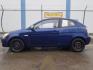 2008 Hyundai Accent GS 3-Door (KMHCM36C98U) with an 1.6L L4 DOHC 16V engine, located at 4801 10th Ave S,, Great Falls, MT, 59405, 0.000000, 0.000000 - Photo#6