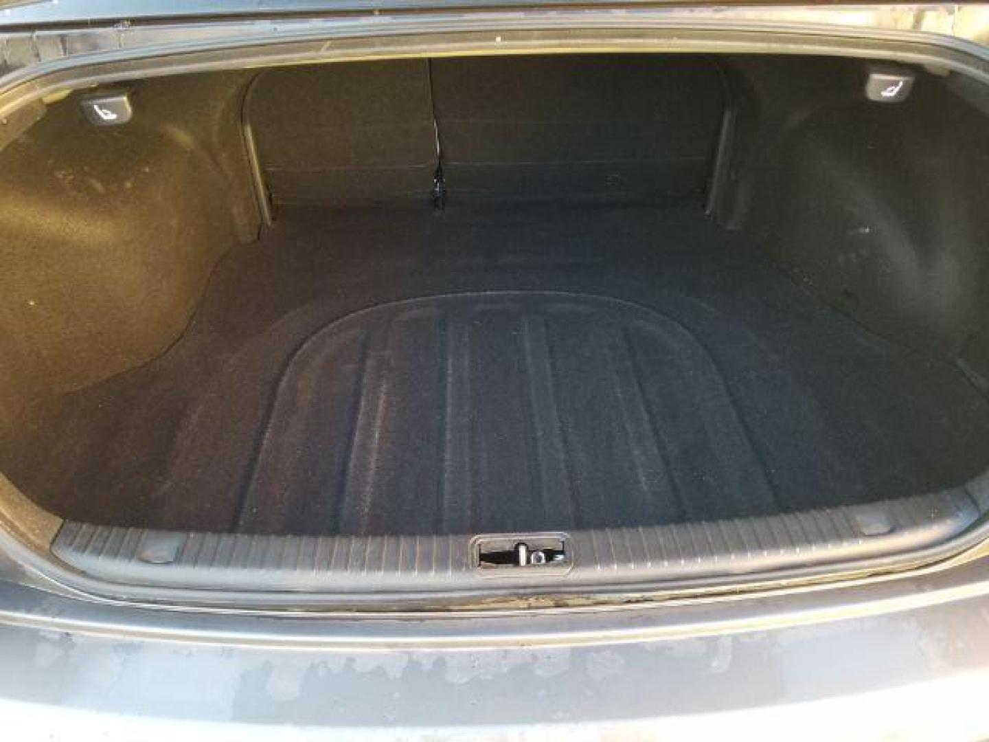 2008 Kia Optima LX (KNAGE123485) with an 2.4L L4 DOHC 16V engine, 4-Speed Automatic transmission, located at 1800 West Broadway, Missoula, 59808, (406) 543-1986, 46.881348, -114.023628 - Photo#12