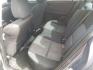 2008 Mazda MAZDA3 i Sport 4-Door (JM1BK32F081) with an 2.0L L4 DOHC 16V engine, located at 1800 West Broadway, Missoula, 59808, (406) 543-1986, 46.881348, -114.023628 - Photo#8