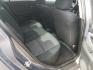2008 Mazda MAZDA3 i Sport 4-Door (JM1BK32F081) with an 2.0L L4 DOHC 16V engine, located at 1800 West Broadway, Missoula, 59808, (406) 543-1986, 46.881348, -114.023628 - Photo#9