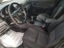 2008 Mazda MAZDA3 i Sport 4-Door (JM1BK32F081) with an 2.0L L4 DOHC 16V engine, located at 1800 West Broadway, Missoula, 59808, (406) 543-1986, 46.881348, -114.023628 - Photo#7