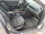 2008 Mazda MAZDA3 i Sport 4-Door (JM1BK32F081) with an 2.0L L4 DOHC 16V engine, located at 1800 West Broadway, Missoula, 59808, (406) 543-1986, 46.881348, -114.023628 - Photo#10