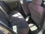2008 Nissan Versa 1.8S (3N1BC11E28L) with an 1.8L I-4 DOHC engine, located at 4047 Montana Ave., Billings, MT, 59101, 45.770847, -108.529800 - Photo#9
