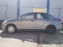 2008 Nissan Versa 1.8S (3N1BC11E28L) with an 1.8L I-4 DOHC engine, located at 4047 Montana Ave., Billings, MT, 59101, 45.770847, -108.529800 - Photo#6