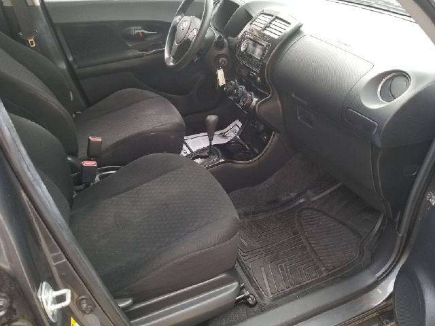 2008 Scion xD X (JTKKU10418J) , located at 4801 10th Ave S,, Great Falls, MT, 59405, 0.000000, 0.000000 - Photo#10