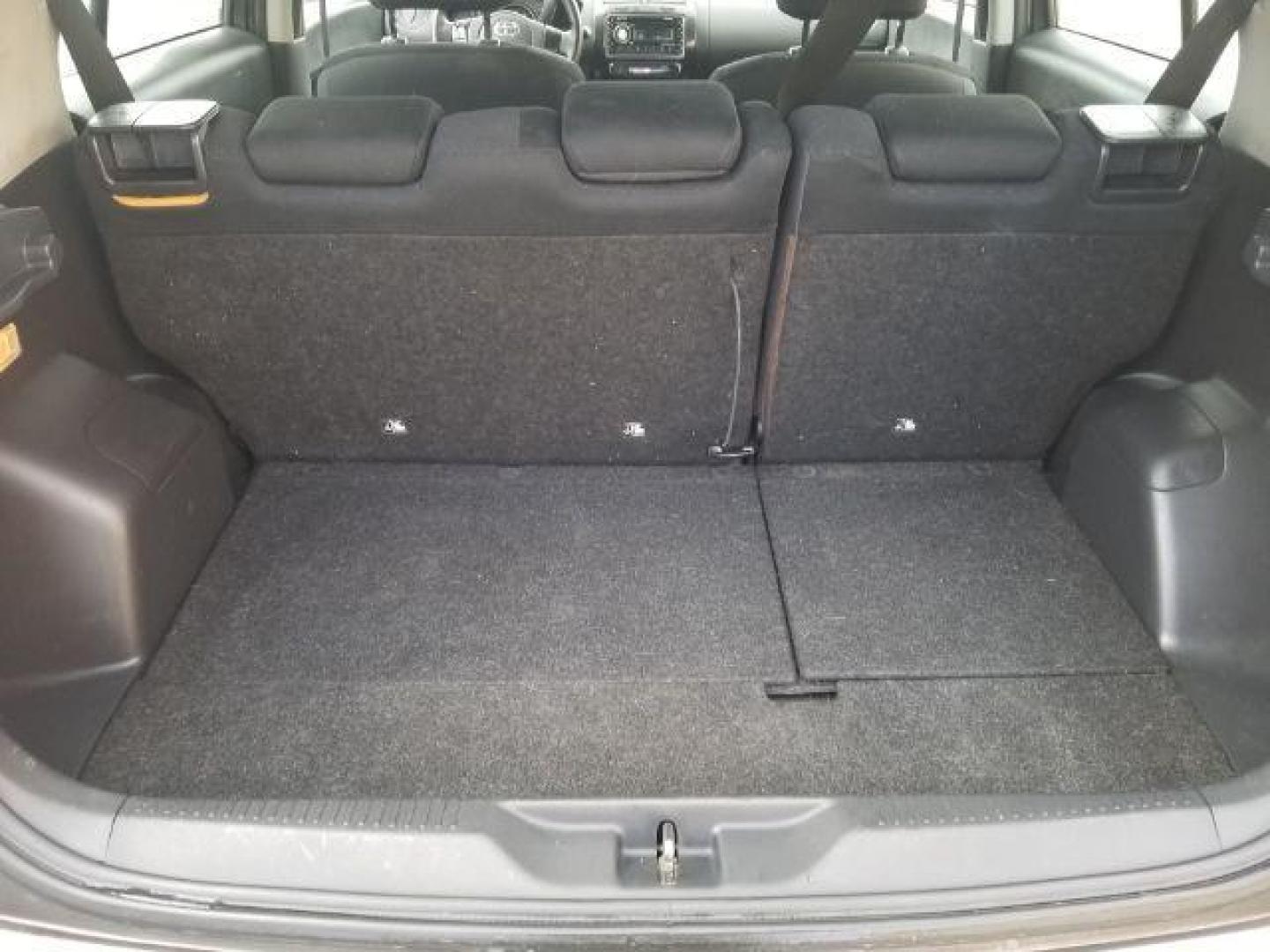 2008 Scion xD X (JTKKU10418J) , located at 4801 10th Ave S,, Great Falls, MT, 59405, 0.000000, 0.000000 - Photo#12