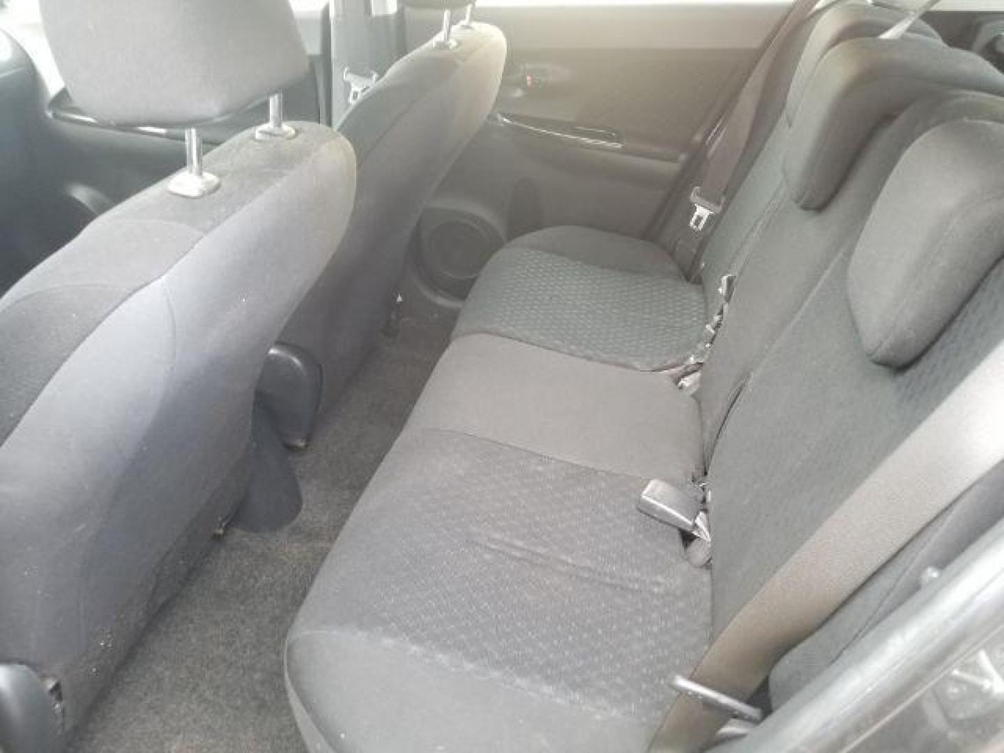 2008 Scion xD X (JTKKU10418J) , located at 4801 10th Ave S,, Great Falls, MT, 59405, 0.000000, 0.000000 - Photo#8