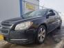 2009 Chevrolet Malibu LT1 (1G1ZJ57B79F) with an 2.4L L4 DOHC 16V engine, 6-Speed Automatic transmission, located at 1821 N Montana Ave., Helena, MT, 59601, (406) 422-1031, 0.000000, 0.000000 - Photo#0