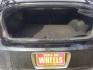 2009 Chevrolet Malibu LT1 (1G1ZJ57B79F) with an 2.4L L4 DOHC 16V engine, 6-Speed Automatic transmission, located at 1821 N Montana Ave., Helena, MT, 59601, (406) 422-1031, 0.000000, 0.000000 - Photo#13