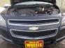 2009 Chevrolet Malibu LT1 (1G1ZJ57B79F) with an 2.4L L4 DOHC 16V engine, 6-Speed Automatic transmission, located at 1821 N Montana Ave., Helena, MT, 59601, (406) 422-1031, 0.000000, 0.000000 - Photo#14