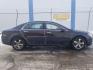 2009 Chevrolet Malibu LT1 (1G1ZJ57B79F) with an 2.4L L4 DOHC 16V engine, 6-Speed Automatic transmission, located at 1821 N Montana Ave., Helena, MT, 59601, (406) 422-1031, 0.000000, 0.000000 - Photo#3