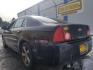 2009 Chevrolet Malibu LT1 (1G1ZJ57B79F) with an 2.4L L4 DOHC 16V engine, 6-Speed Automatic transmission, located at 1821 N Montana Ave., Helena, MT, 59601, (406) 422-1031, 0.000000, 0.000000 - Photo#5
