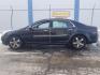 2009 Chevrolet Malibu LT1 (1G1ZJ57B79F) with an 2.4L L4 DOHC 16V engine, 6-Speed Automatic transmission, located at 1821 N Montana Ave., Helena, MT, 59601, (406) 422-1031, 0.000000, 0.000000 - Photo#6