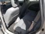 2009 Chrysler PT Cruiser Base (3A8FY48989T) with an 2.4L L4 DOHC 16V engine, located at 4047 Montana Ave., Billings, MT, 59101, 45.770847, -108.529800 - Photo#8