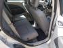 2009 Chrysler PT Cruiser Base (3A8FY48989T) with an 2.4L L4 DOHC 16V engine, located at 4047 Montana Ave., Billings, MT, 59101, 45.770847, -108.529800 - Photo#9