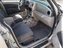 2009 Chrysler PT Cruiser Base (3A8FY48989T) with an 2.4L L4 DOHC 16V engine, located at 4047 Montana Ave., Billings, MT, 59101, 45.770847, -108.529800 - Photo#10