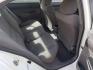 2009 Honda Civic VP (2HGFA16379H) with an 1.8L I-4 i-VTEC variable valve control engine, located at 4801 10th Ave S,, Great Falls, MT, 59405, 0.000000, 0.000000 - Photo#9