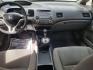 2009 Honda Civic VP (2HGFA16379H) with an 1.8L I-4 i-VTEC variable valve control engine, located at 4801 10th Ave S,, Great Falls, MT, 59405, 0.000000, 0.000000 - Photo#11