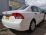 2009 Honda Civic VP (2HGFA16379H) with an 1.8L I-4 i-VTEC variable valve control engine, located at 4801 10th Ave S,, Great Falls, MT, 59405, 0.000000, 0.000000 - Photo#4