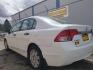 2009 Honda Civic VP (2HGFA16379H) with an 1.8L I-4 i-VTEC variable valve control engine, located at 4801 10th Ave S,, Great Falls, MT, 59405, 0.000000, 0.000000 - Photo#5