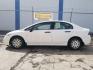 2009 Honda Civic VP (2HGFA16379H) with an 1.8L I-4 i-VTEC variable valve control engine, located at 4801 10th Ave S,, Great Falls, MT, 59405, 0.000000, 0.000000 - Photo#6