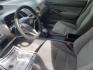 2009 Honda Civic VP (2HGFA16379H) with an 1.8L I-4 i-VTEC variable valve control engine, located at 4801 10th Ave S,, Great Falls, MT, 59405, 0.000000, 0.000000 - Photo#7