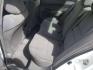 2009 Honda Civic VP (2HGFA16379H) with an 1.8L I-4 i-VTEC variable valve control engine, located at 4801 10th Ave S,, Great Falls, MT, 59405, 0.000000, 0.000000 - Photo#8